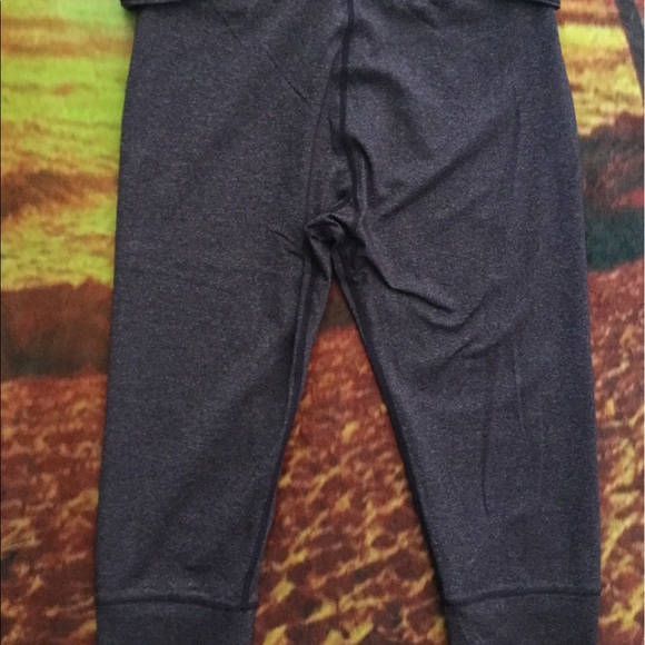 Zumba Wear Size XSmall - Picture 8 of 11